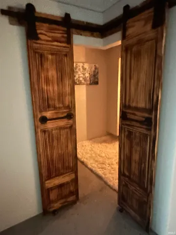 $184,900 | 513 West Washington Street, Galveston, IN 46932