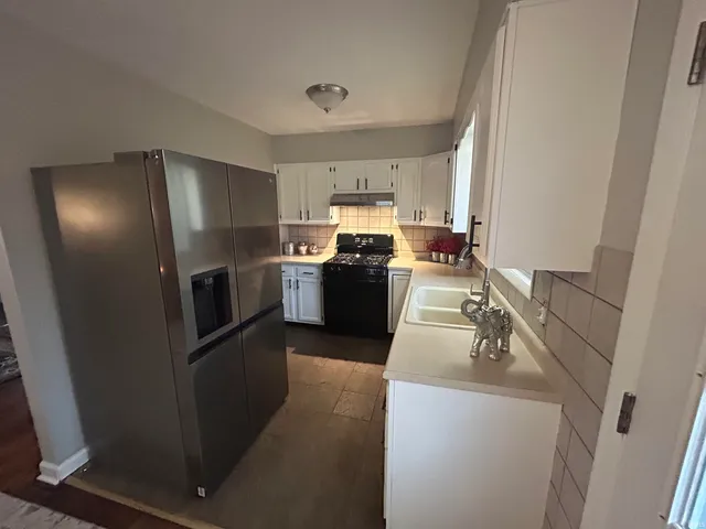 $184,900 | 513 West Washington Street, Galveston, IN 46932