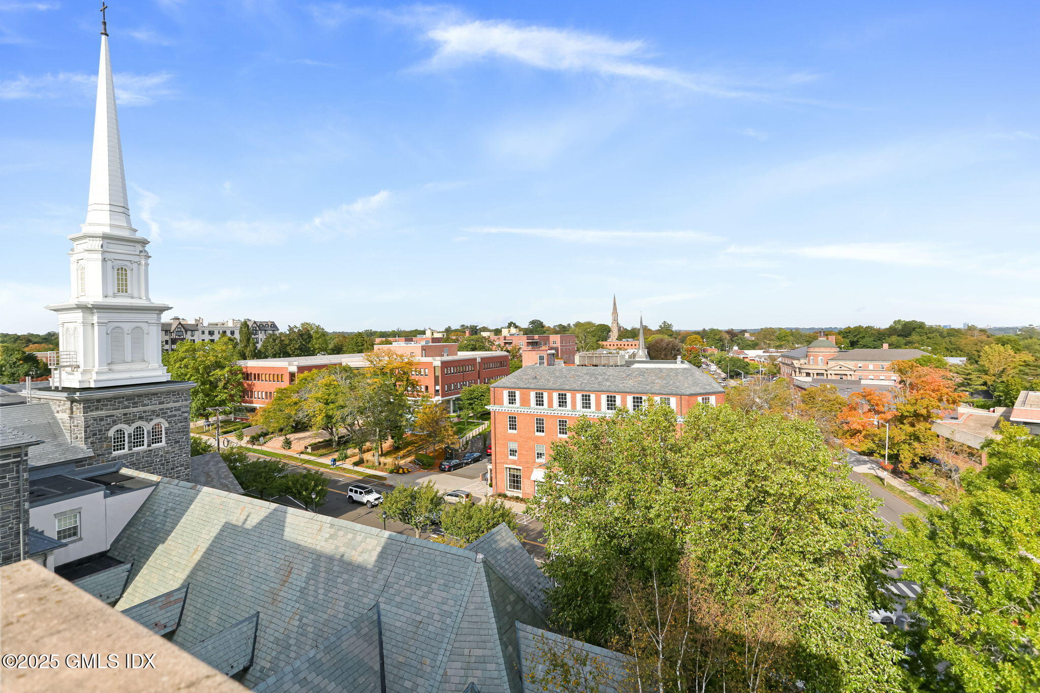 4 Lafayette Court, Unit PH Greenwich, CT 06830 - Photo 32 of 40 51-web-or-mls-4-lafayette-ct-ph7a