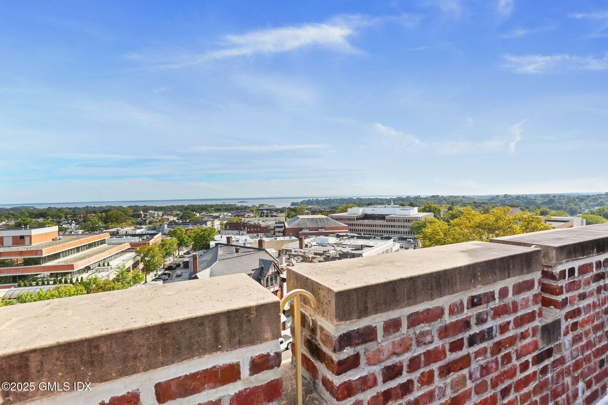 4 Lafayette Court, Unit PH Greenwich, CT 06830 - Photo 34 of 40 49-web-or-mls-4-lafayette-ct-ph7a