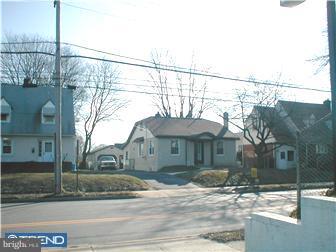 33 Dutton Mill Road Aston, PA 19014 - Photo 1 of 10