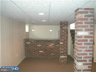 33 Dutton Mill Road Aston, PA 19014 - Photo 4 of 10 Basement