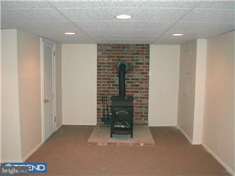 33 Dutton Mill Road Aston, PA 19014 - Photo 5 of 10 Basement
