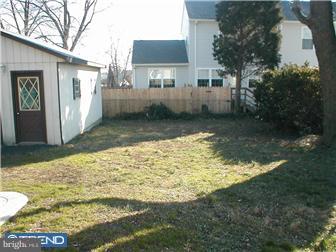 33 Dutton Mill Road Aston, PA 19014 - Photo 8 of 10 View
