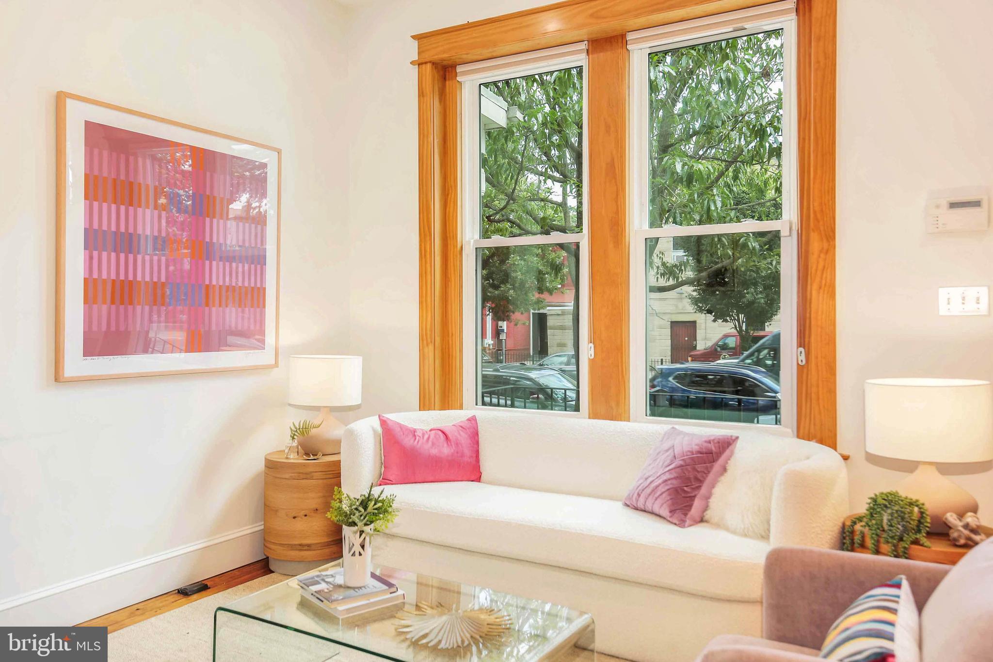 902 8th Street Northeast Washington, DC 20002 - Photo 6 of 49 Gallery Image 6