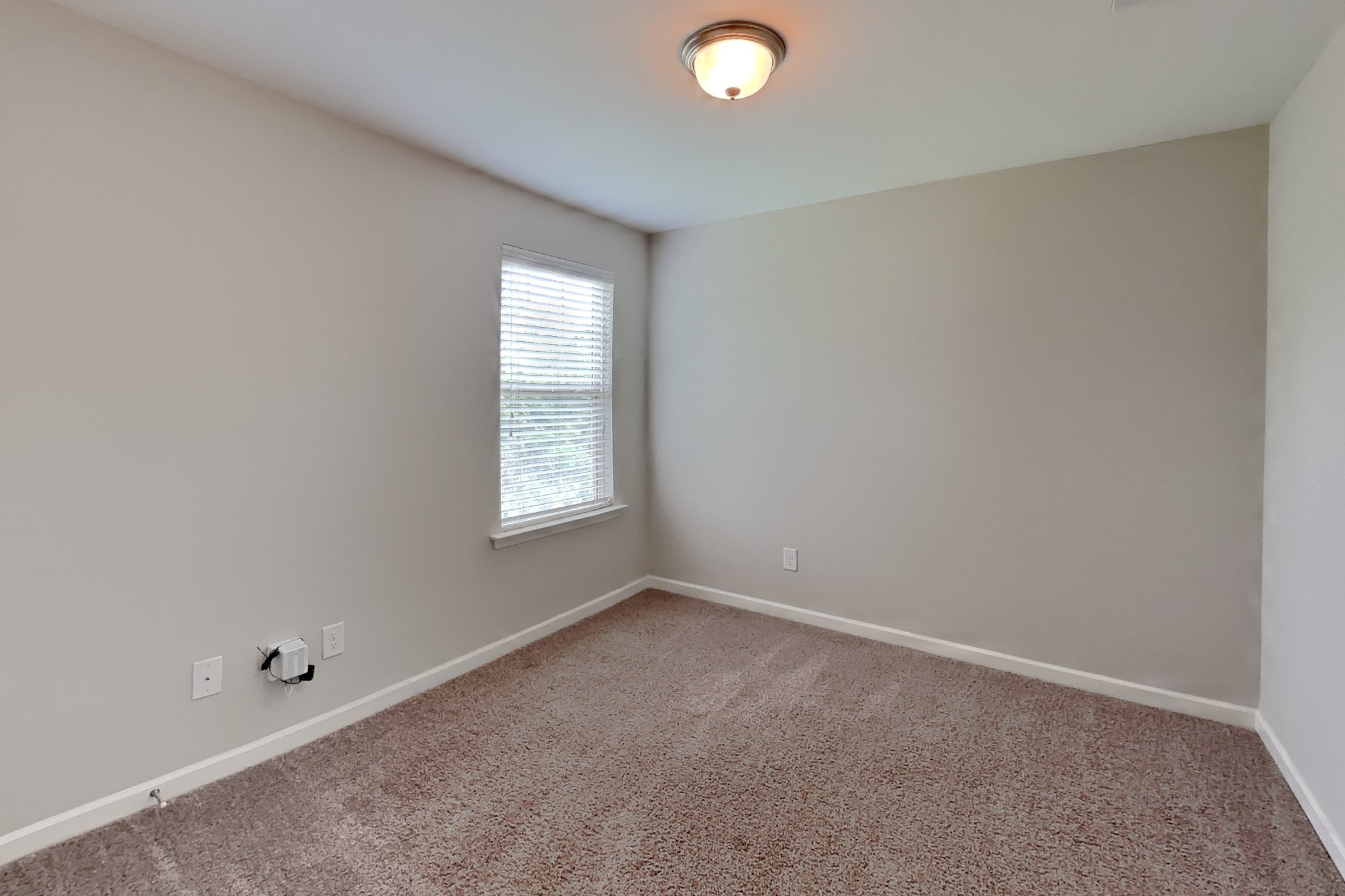 1048 Solomon Lane Spring Hill, TN 37174 - Photo 9 of 15
