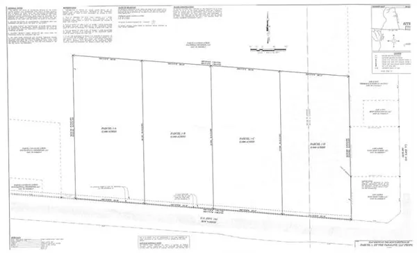 $304,000 | 1 A Highway, Robert, LA 70455