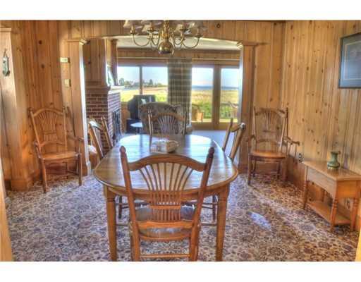 209 Hills Beach Road Biddeford, ME 04005 - Photo 5 of 8 Dining Room.