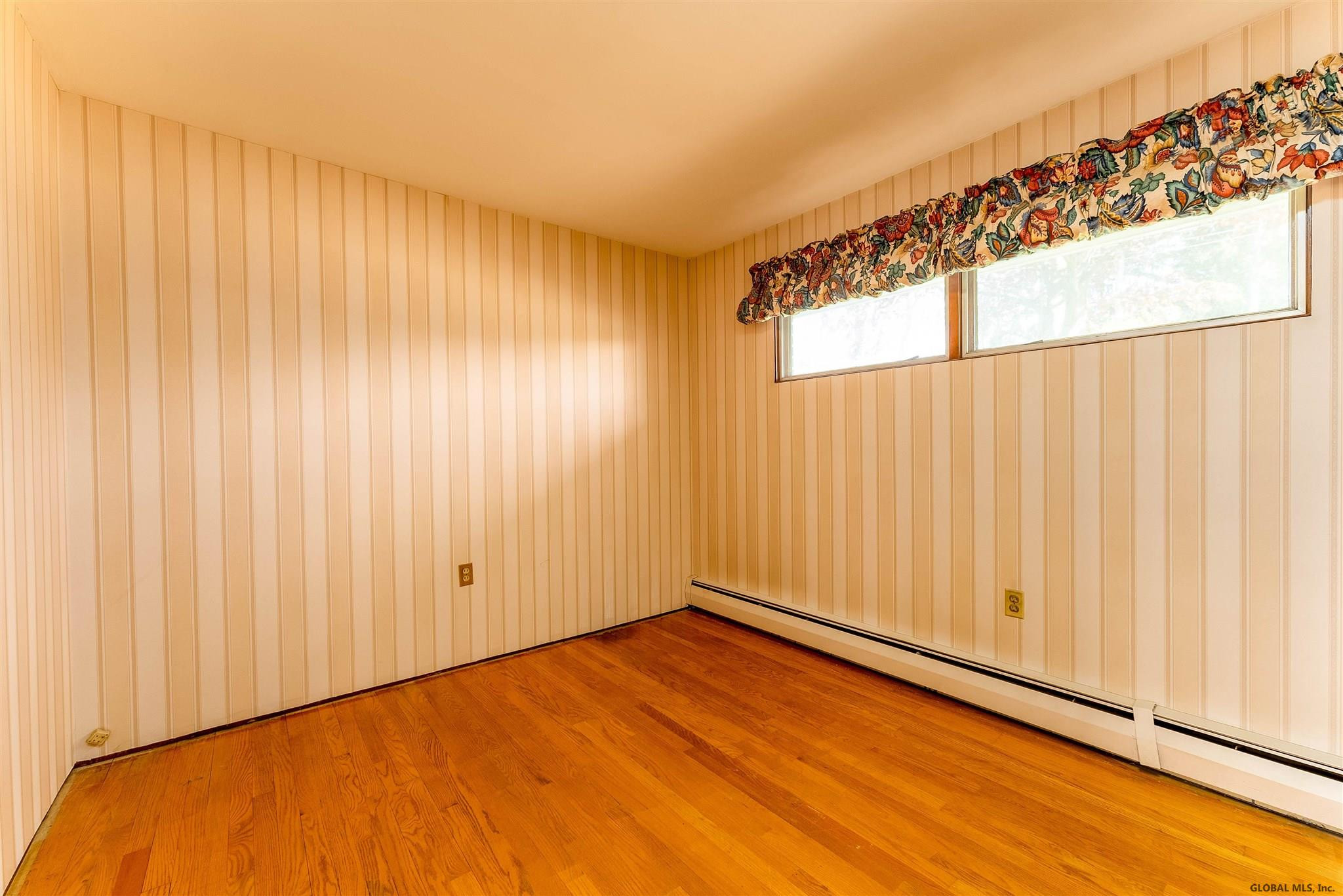 116 Latham Ridge Road Colonie, NY 12110 - Photo 11 of 35 Photo 11