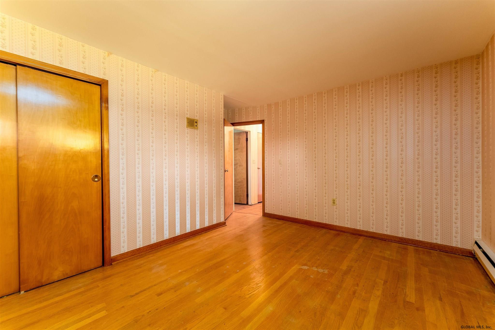 116 Latham Ridge Road Colonie, NY 12110 - Photo 14 of 35 Photo 14