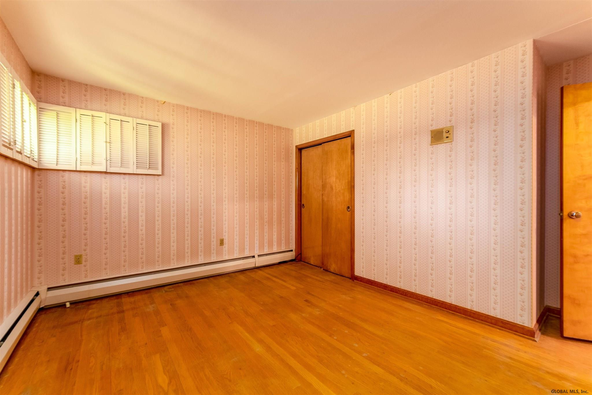 116 Latham Ridge Road Colonie, NY 12110 - Photo 15 of 35 Photo 15