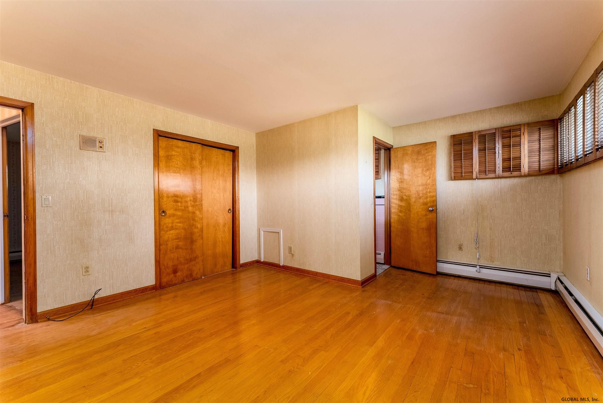 116 Latham Ridge Road Colonie, NY 12110 - Photo 17 of 35 Photo 17