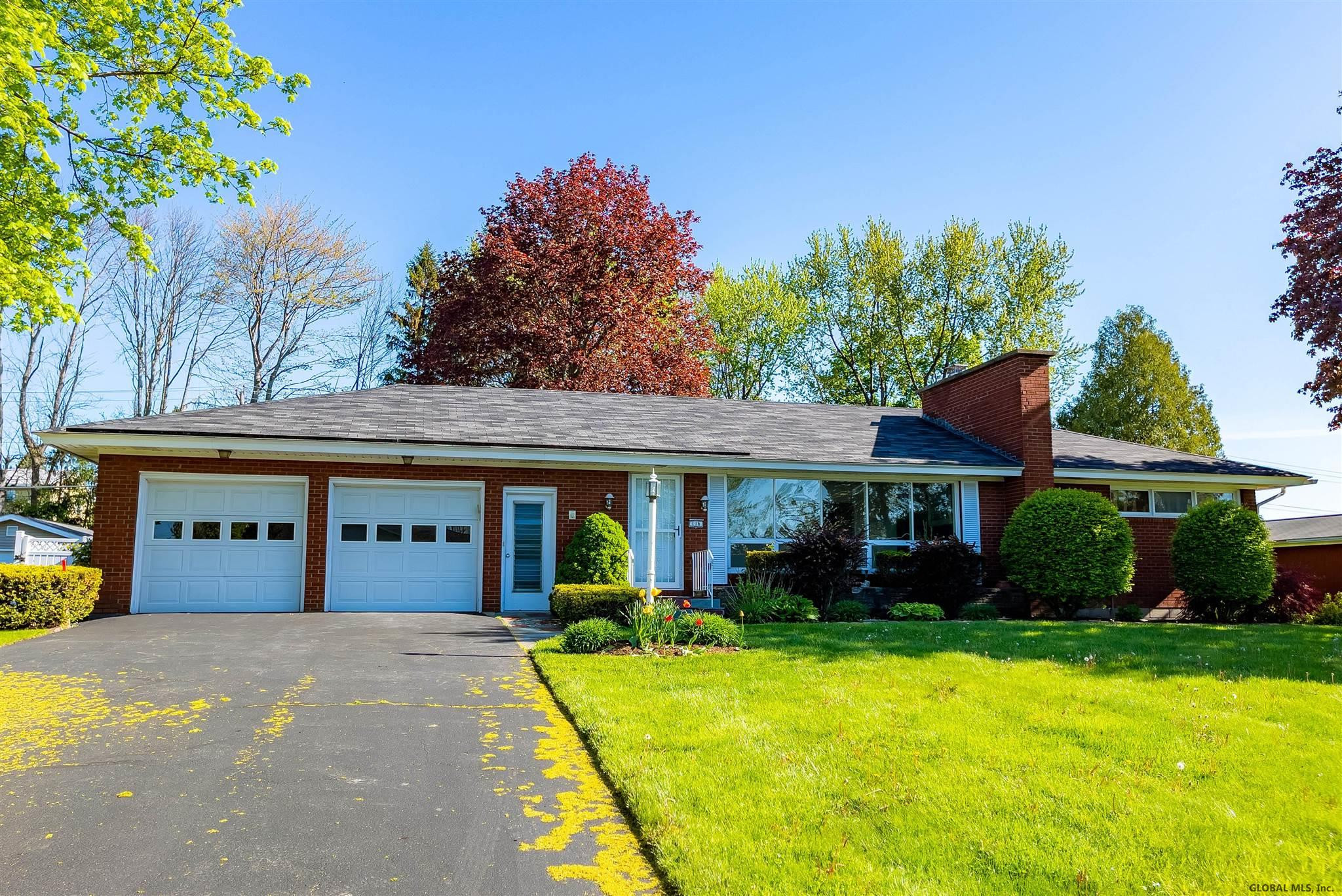 116 Latham Ridge Road Colonie, NY 12110 - Photo 22 of 35 Photo 22