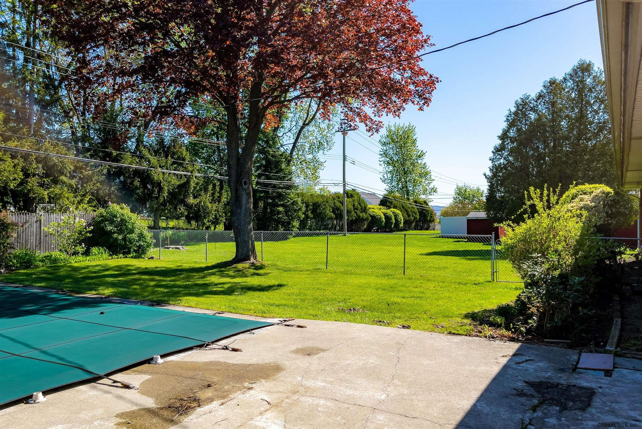 116 Latham Ridge Road Colonie, NY 12110 - Photo 25 of 35 Photo 25