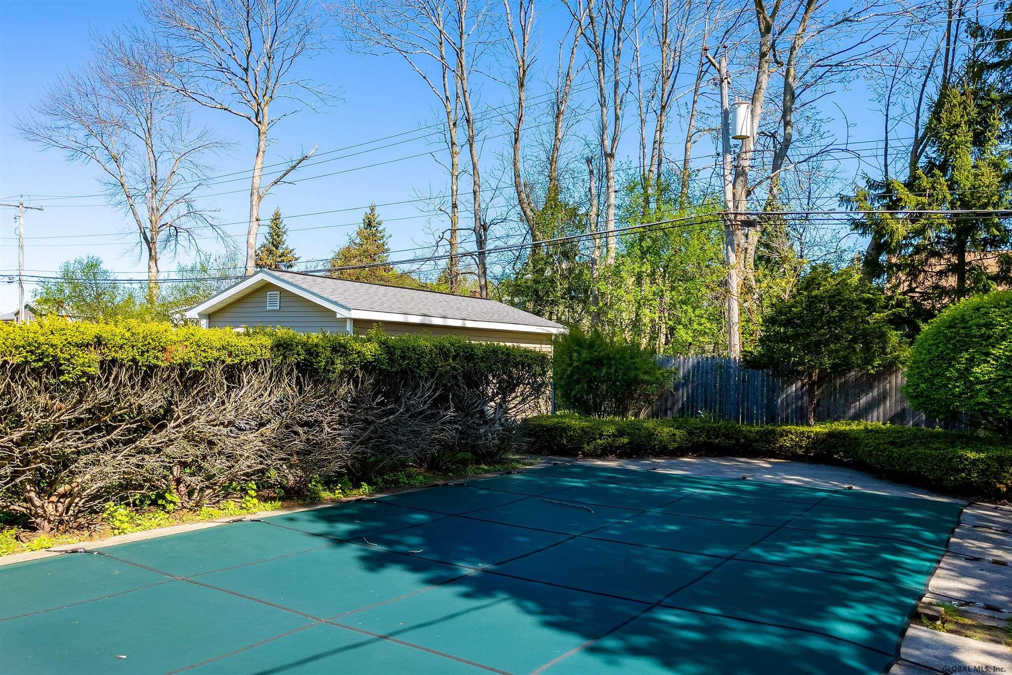 116 Latham Ridge Road Colonie, NY 12110 - Photo 26 of 35 Photo 26