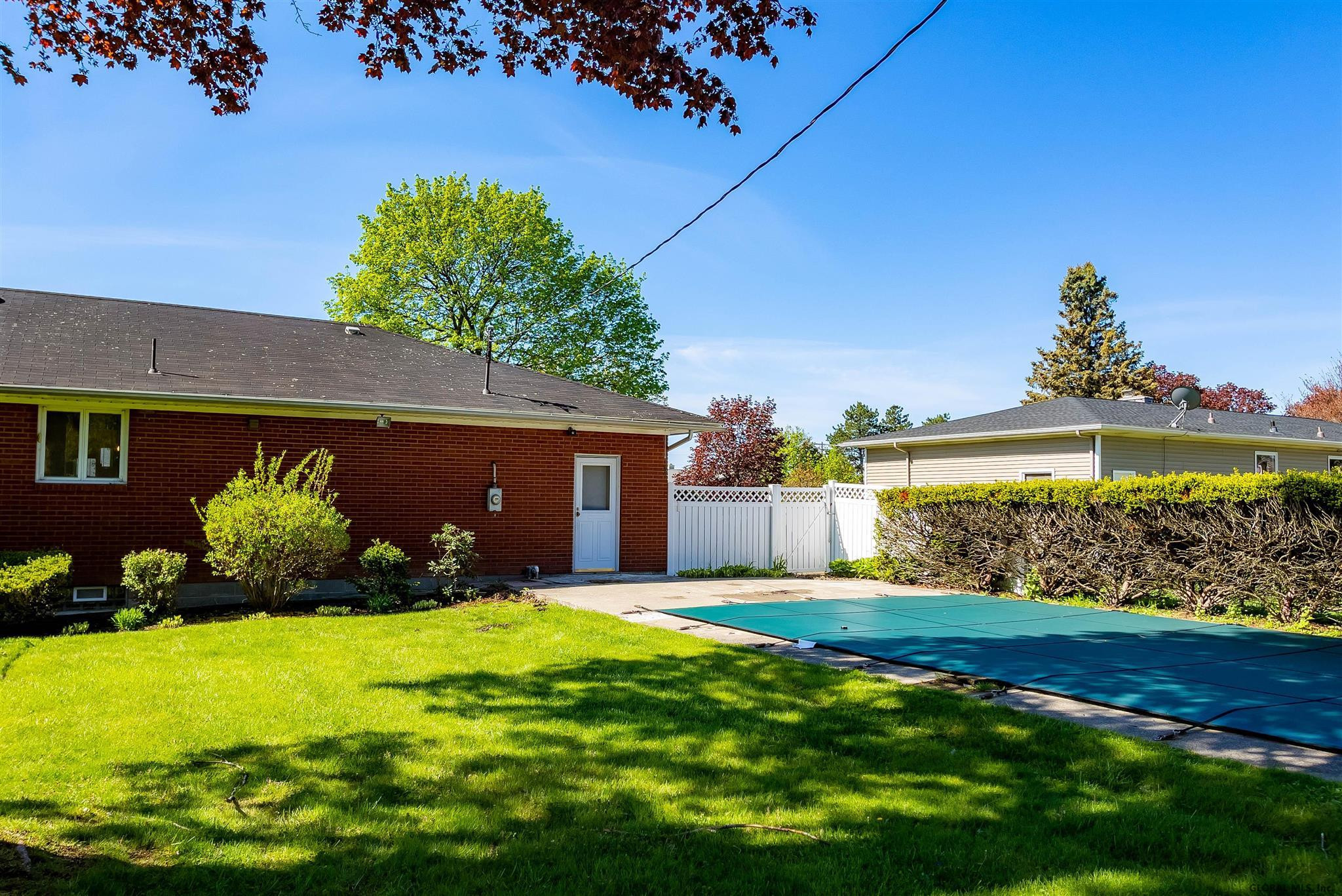 116 Latham Ridge Road Colonie, NY 12110 - Photo 28 of 35 Photo 28
