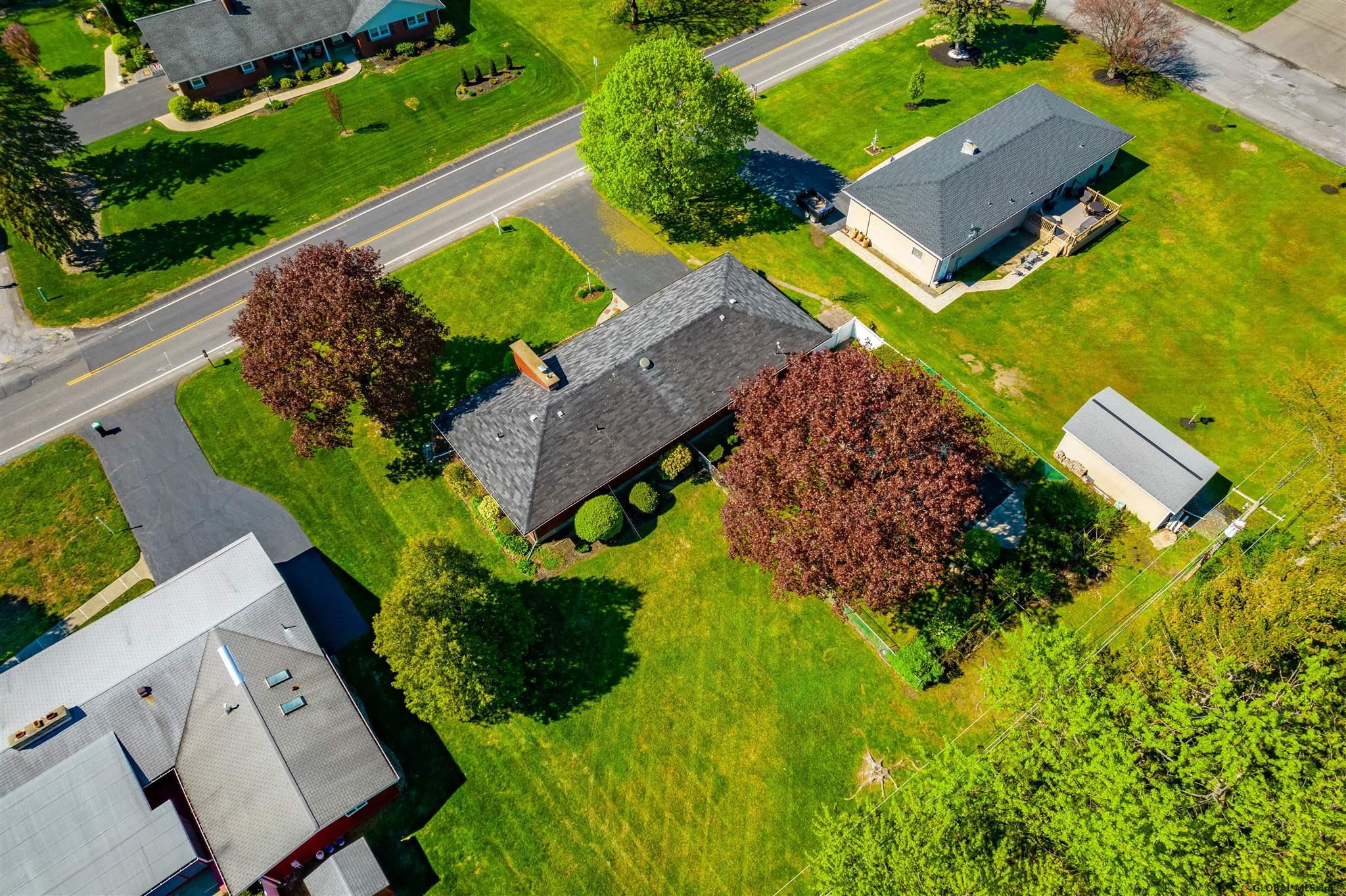 116 Latham Ridge Road Colonie, NY 12110 - Photo 32 of 35 Photo 32