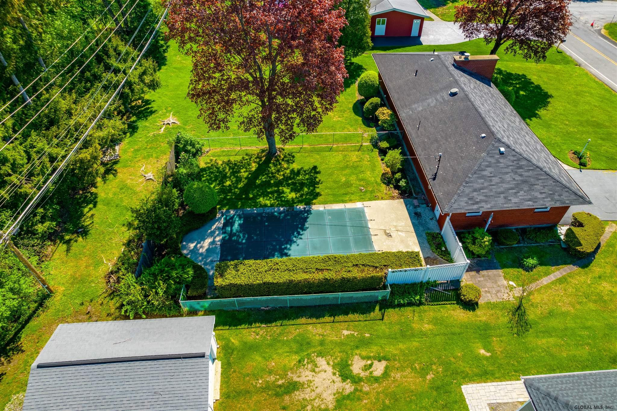 116 Latham Ridge Road Colonie, NY 12110 - Photo 33 of 35 Photo 33