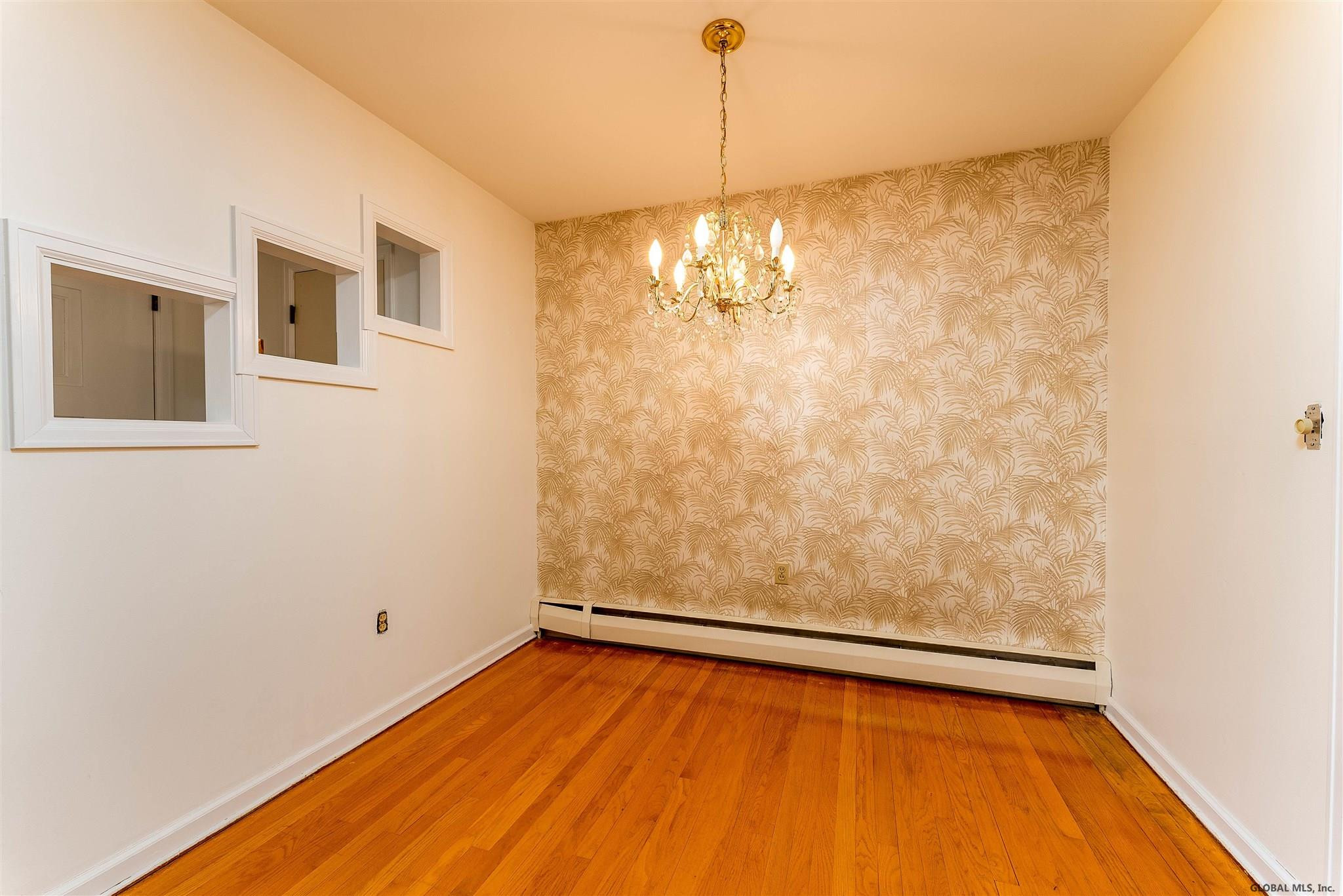 116 Latham Ridge Road Colonie, NY 12110 - Photo 5 of 35 Photo 5