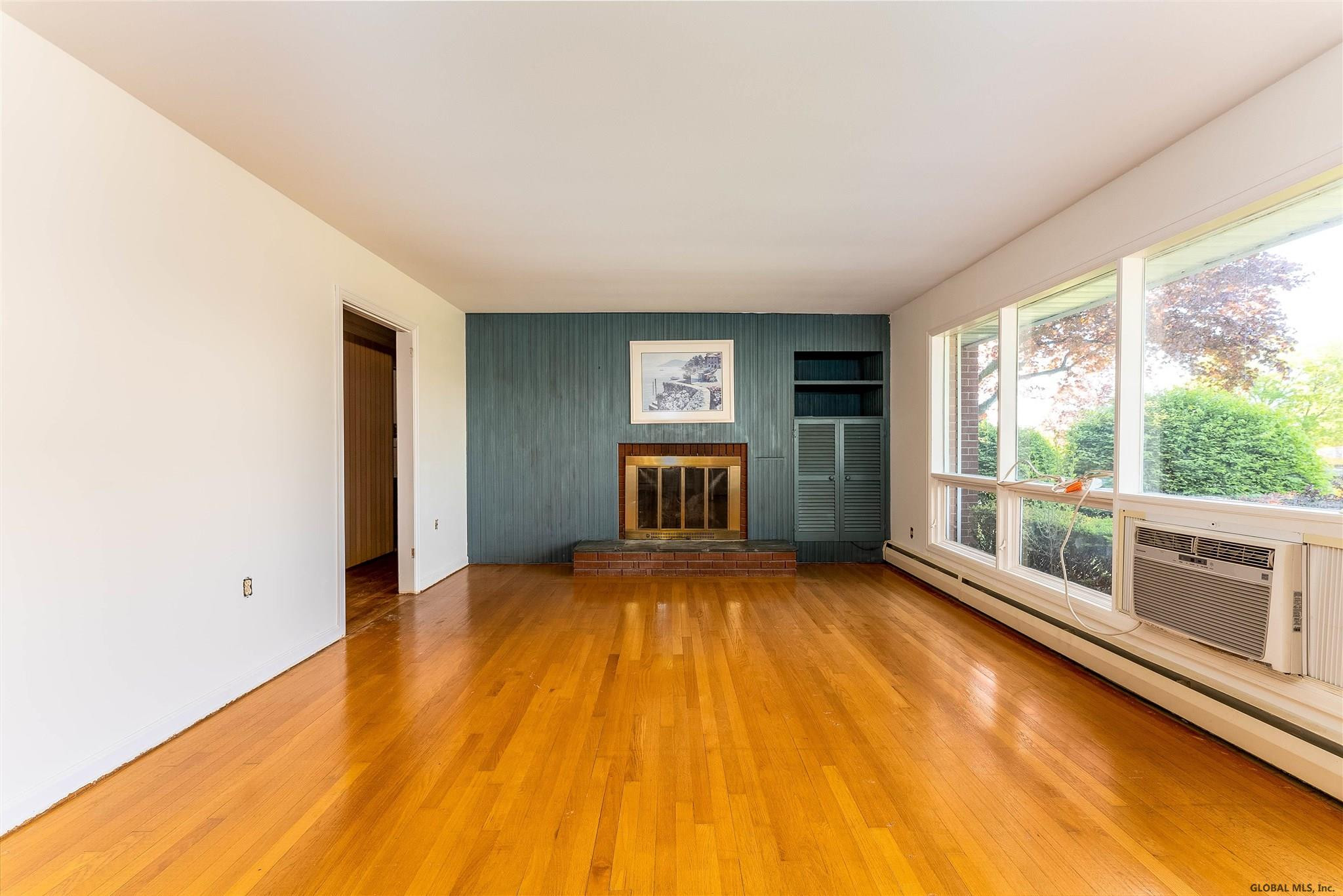 116 Latham Ridge Road Colonie, NY 12110 - Photo 6 of 35 Photo 6