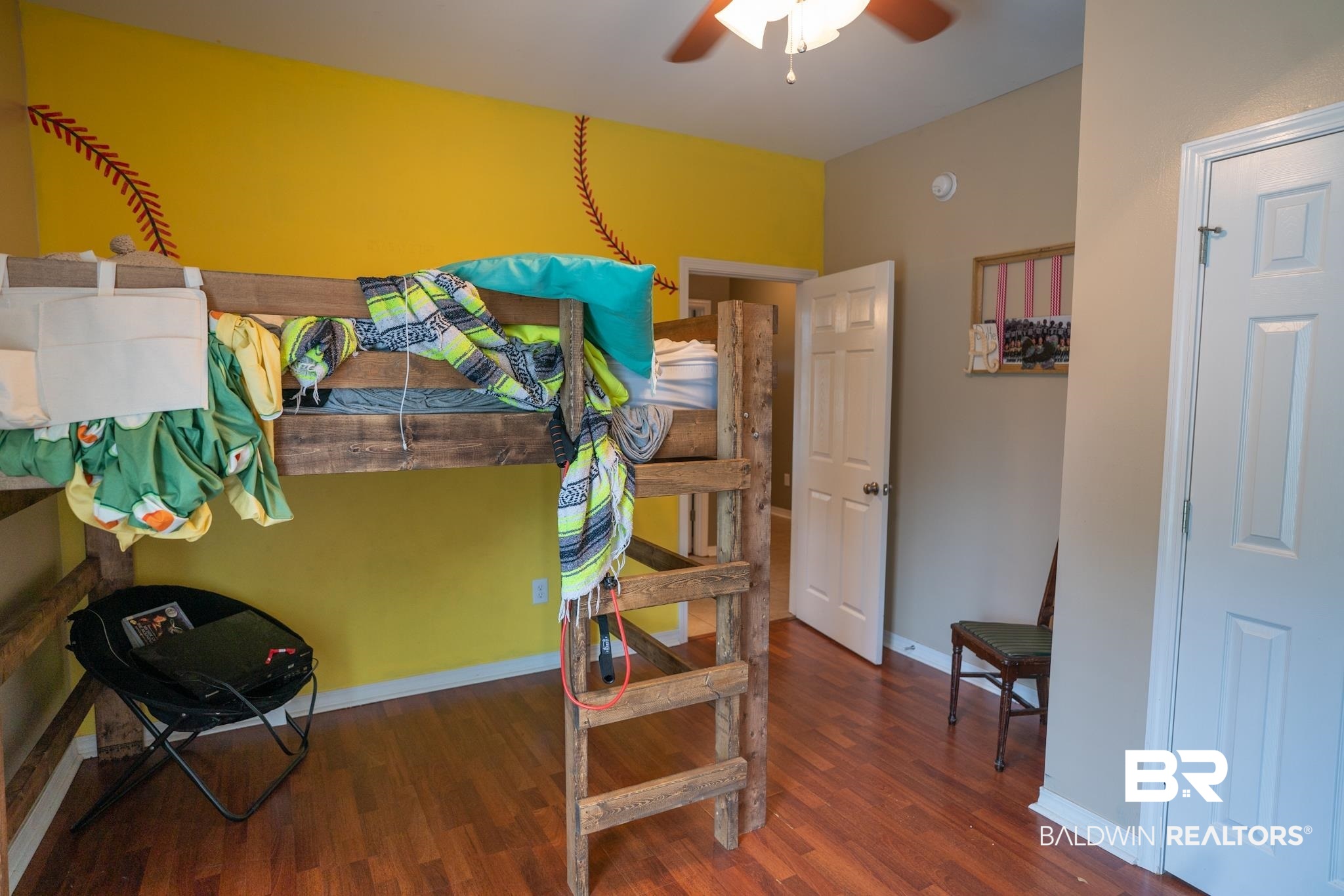 22690 Nana Loop West Silverhill, AL 36576 - Photo 30 of 40 Gallery Image 30