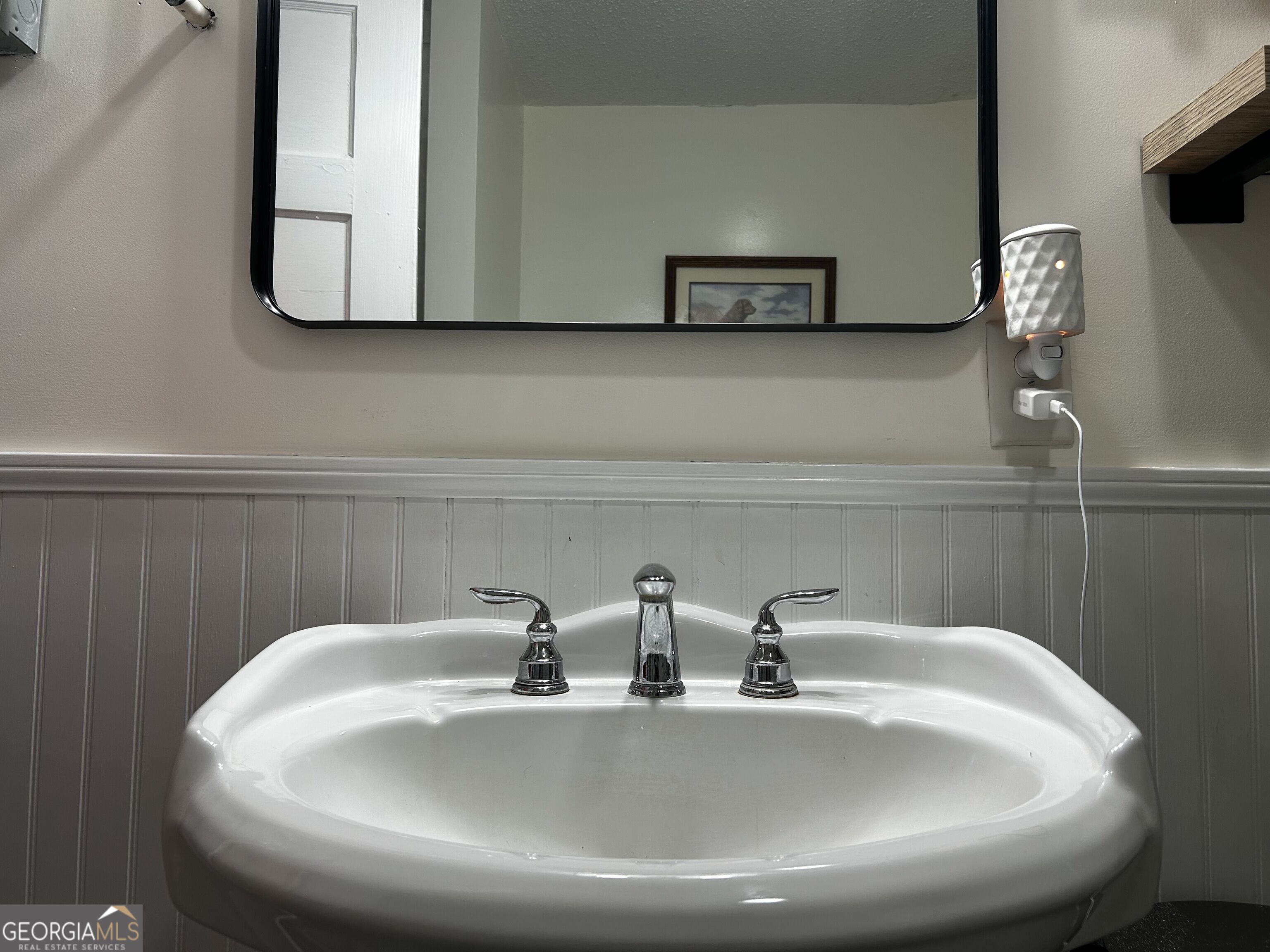 582 Greene Settlement Road Gray, GA 31032 - Photo 32 of 40 Gallery Image 32