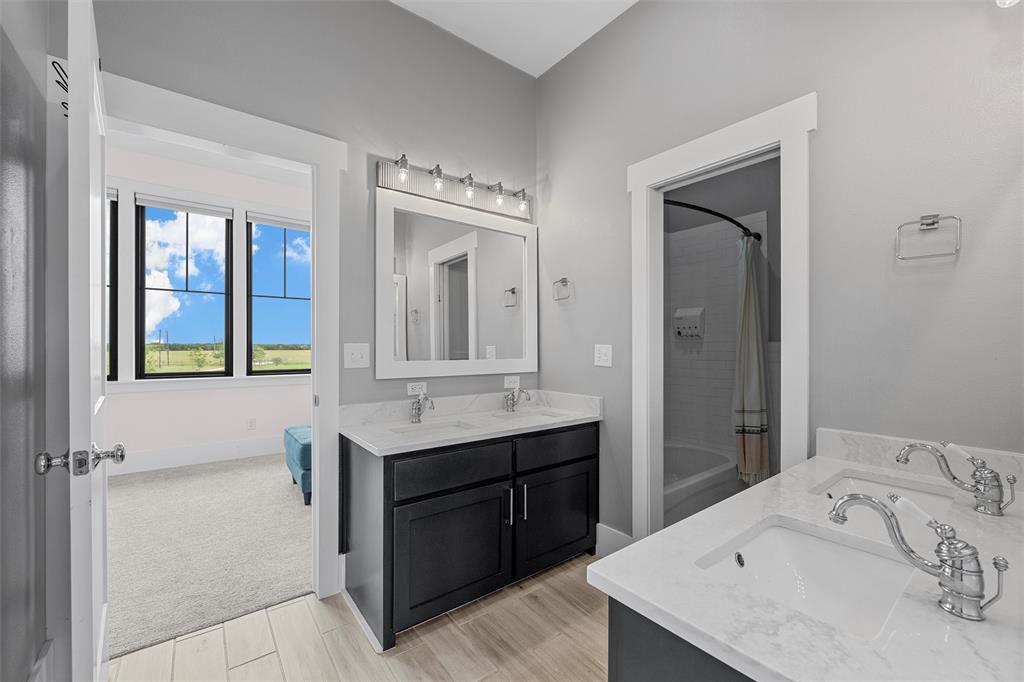 1197 Prairie Chapel Road Crawford, TX 76638 - Photo 29 of 40 Gallery Image 29