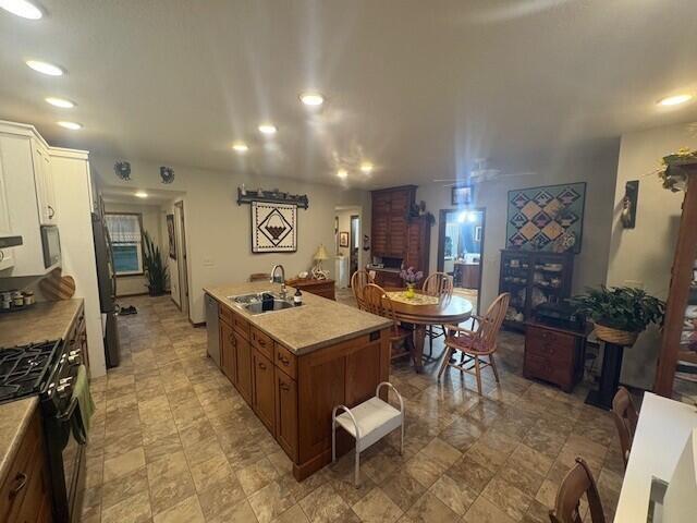 4072 20 Mile Road Marion, MI 49665 - Photo 14 of 52 aj13