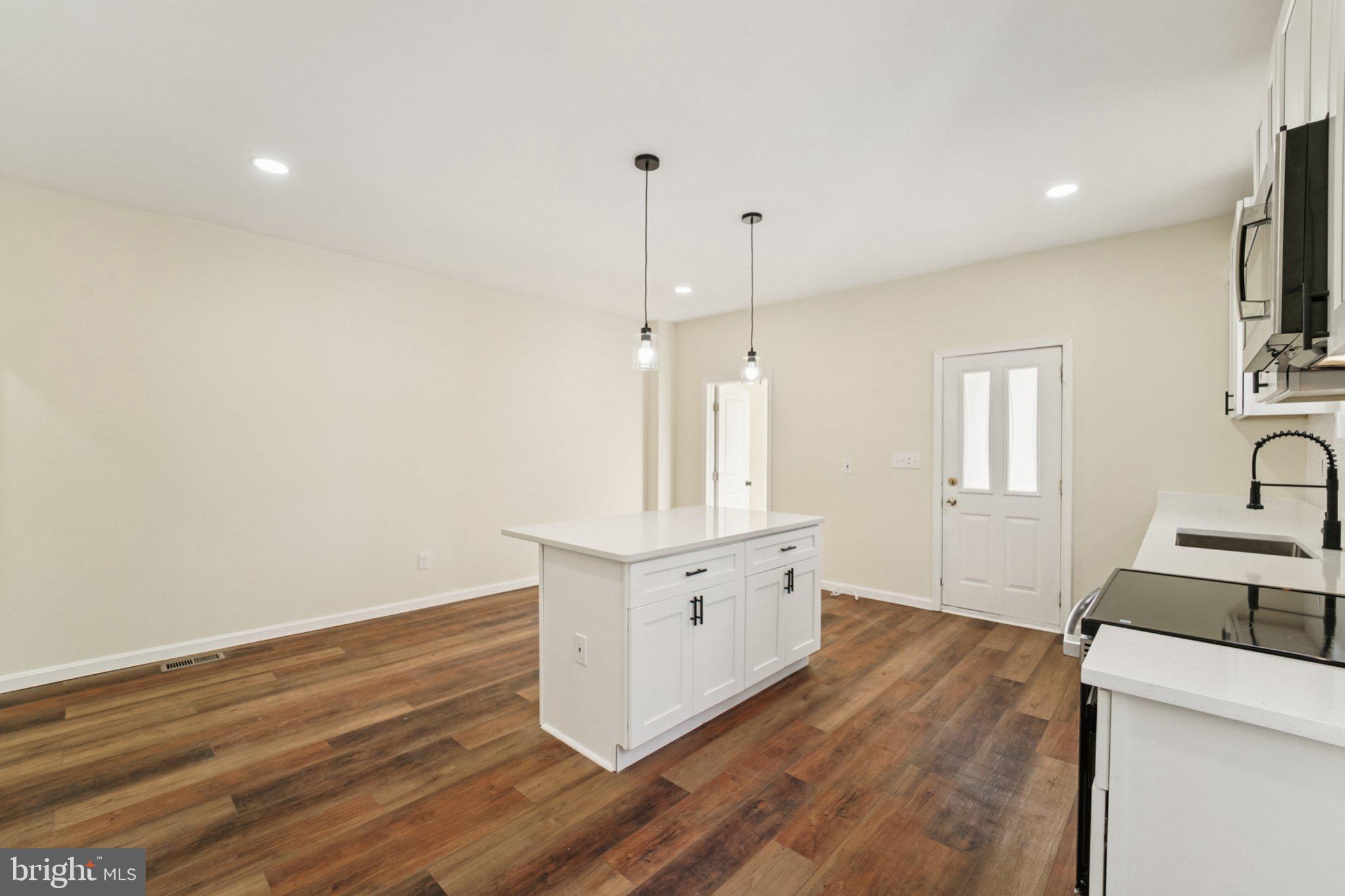 3603 Springdale Avenue Baltimore, MD 21216 - Photo 18 of 63