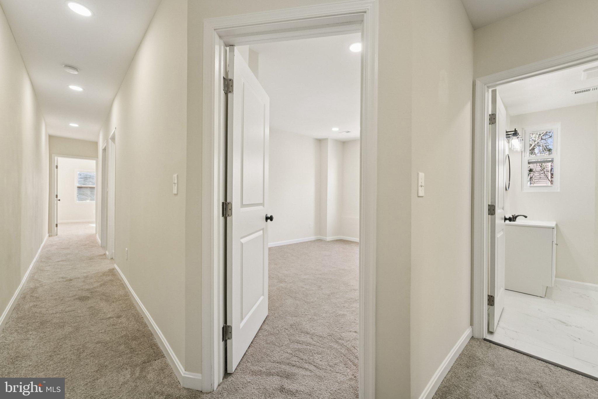 3603 Springdale Avenue Baltimore, MD 21216 - Photo 27 of 63