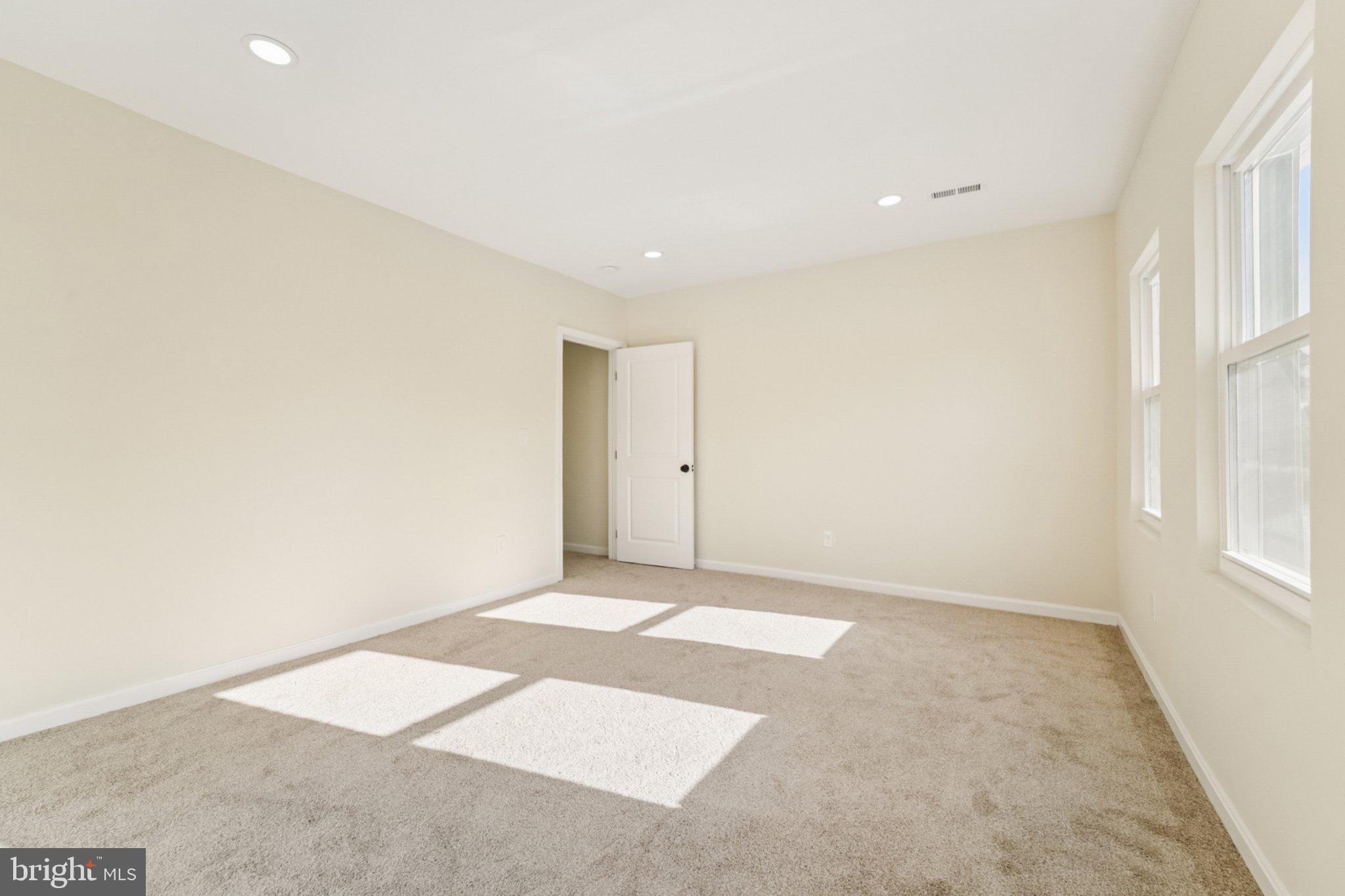 3603 Springdale Avenue Baltimore, MD 21216 - Photo 34 of 63