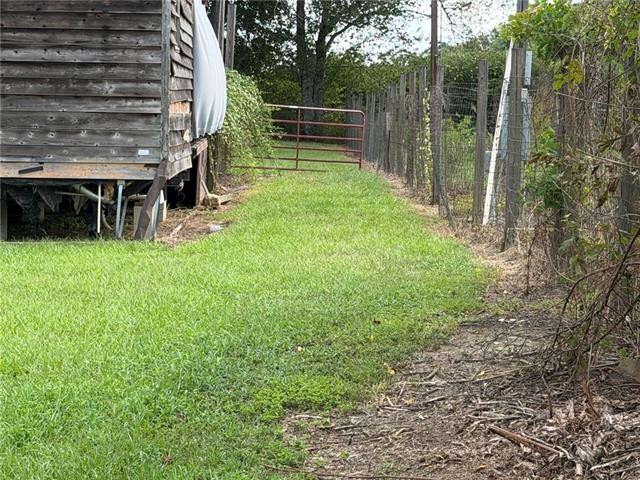 65619 Wilcox Road Kentwood, LA 70444 - Photo 33 of 33 Gallery Image 33