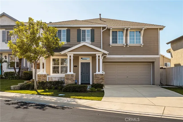 $995,000 | 966 Apricot Way, Carson, CA 90746