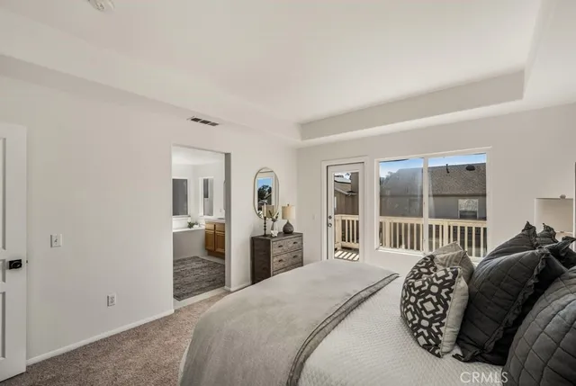 $995,000 | 966 Apricot Way, Carson, CA 90746