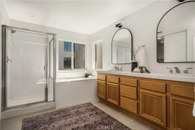 $995,000 | 966 Apricot Way, Carson, CA 90746