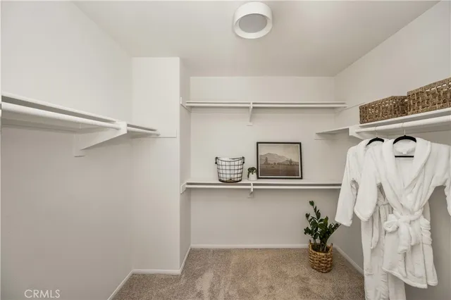 $995,000 | 966 Apricot Way, Carson, CA 90746