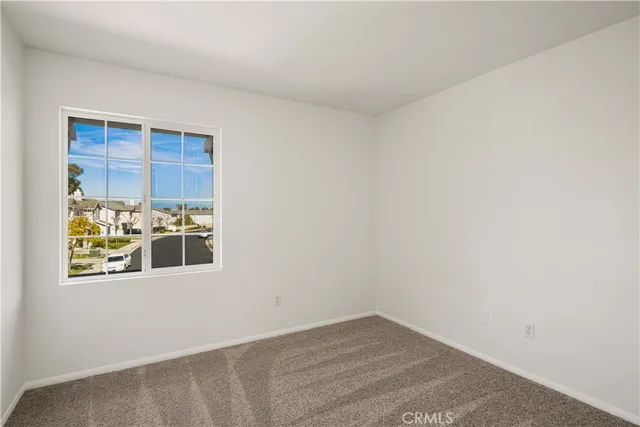 $995,000 | 966 Apricot Way, Carson, CA 90746