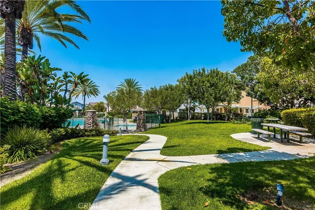 $995,000 | 966 Apricot Way, Carson, CA 90746