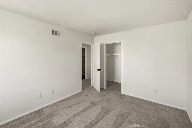 $995,000 | 966 Apricot Way, Carson, CA 90746