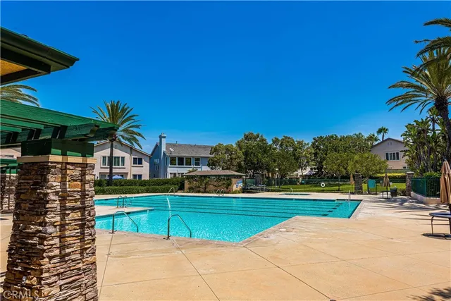 $995,000 | 966 Apricot Way, Carson, CA 90746