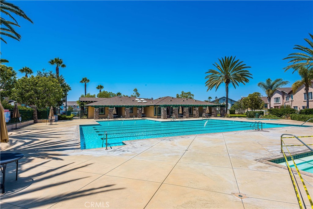 966 Apricot Way Carson, CA 90746 - Photo 25 of 28