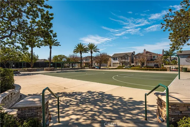 $995,000 | 966 Apricot Way, Carson, CA 90746