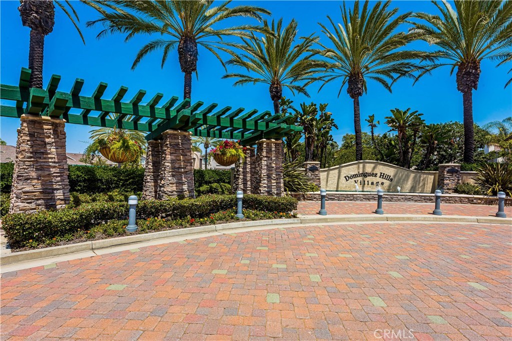 966 Apricot Way Carson, CA 90746 - Photo 28 of 28