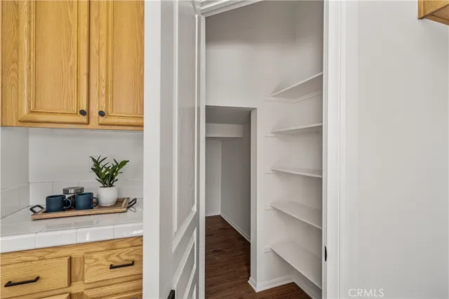 $995,000 | 966 Apricot Way, Carson, CA 90746