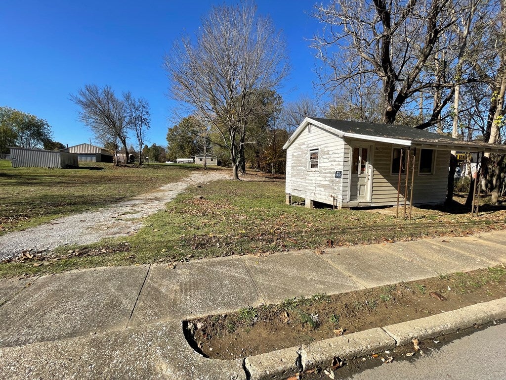 Gallery Image 6