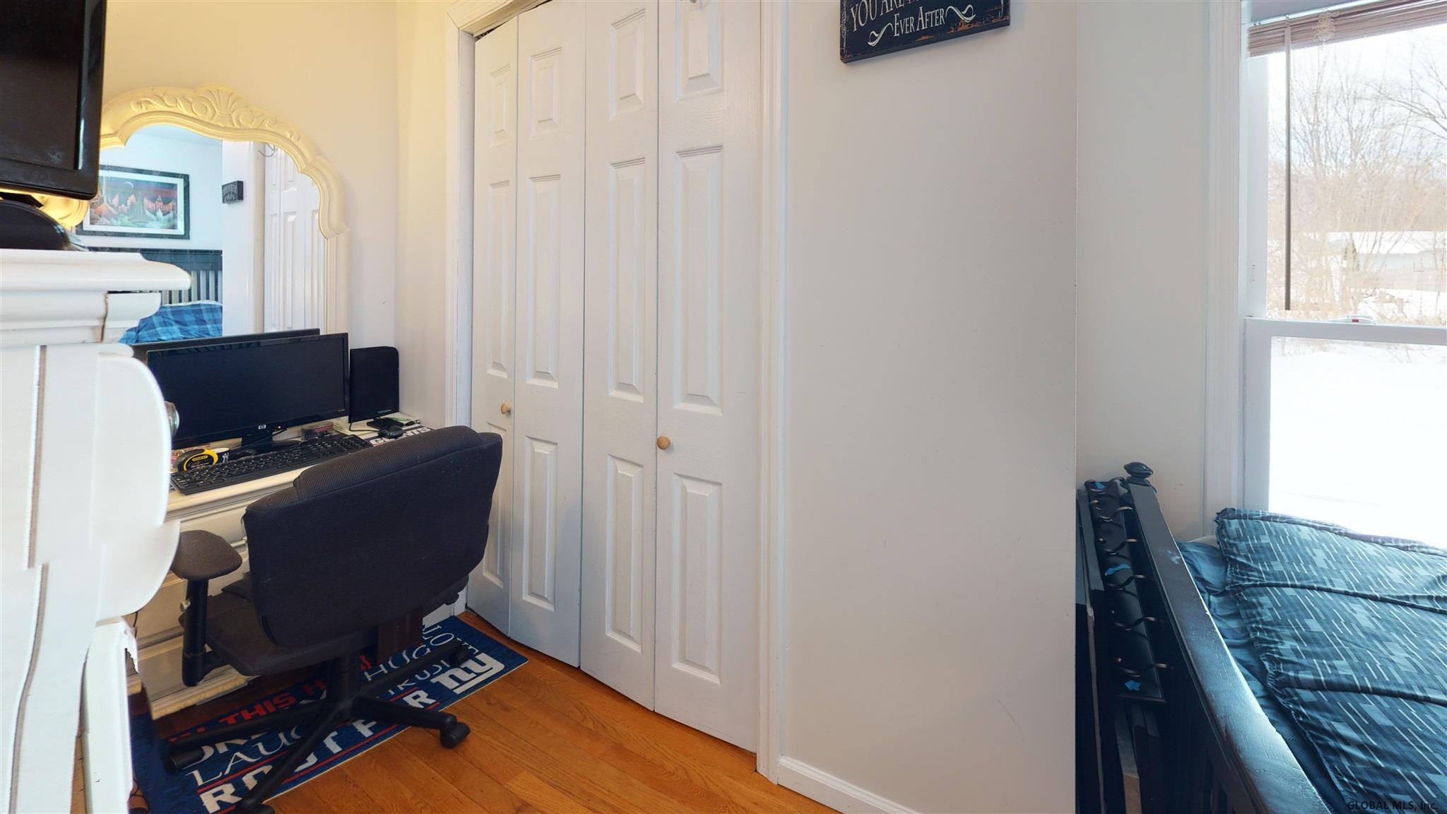 604 Rock City Road Milton, NY 12020 - Photo 11 of 20 Photo 11