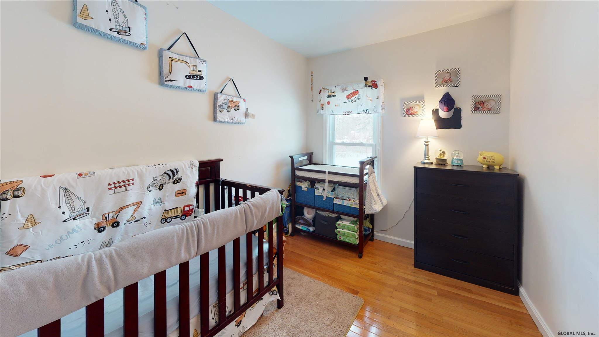 604 Rock City Road Milton, NY 12020 - Photo 12 of 20 Photo 12