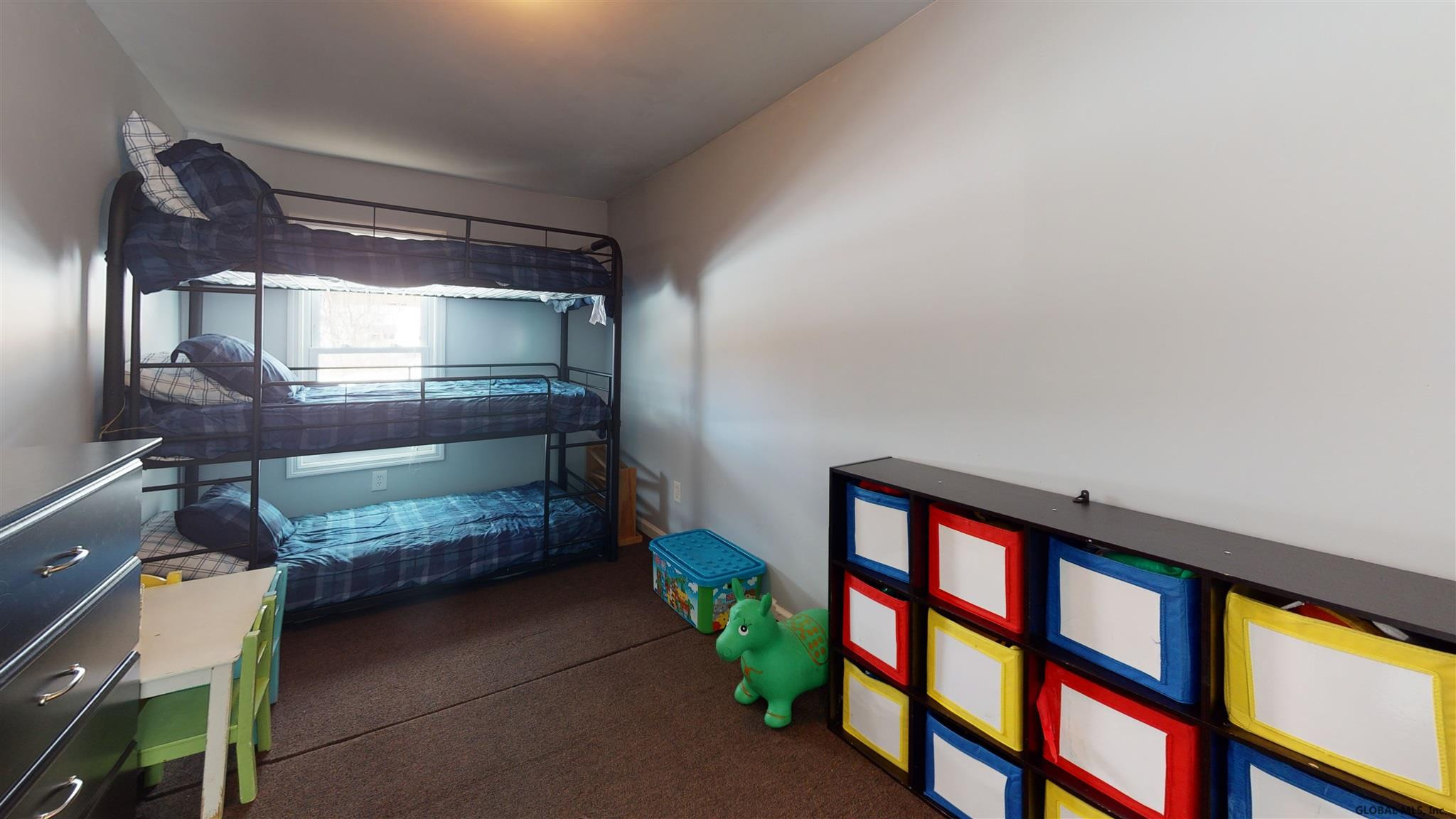 604 Rock City Road Milton, NY 12020 - Photo 13 of 20 Photo 13