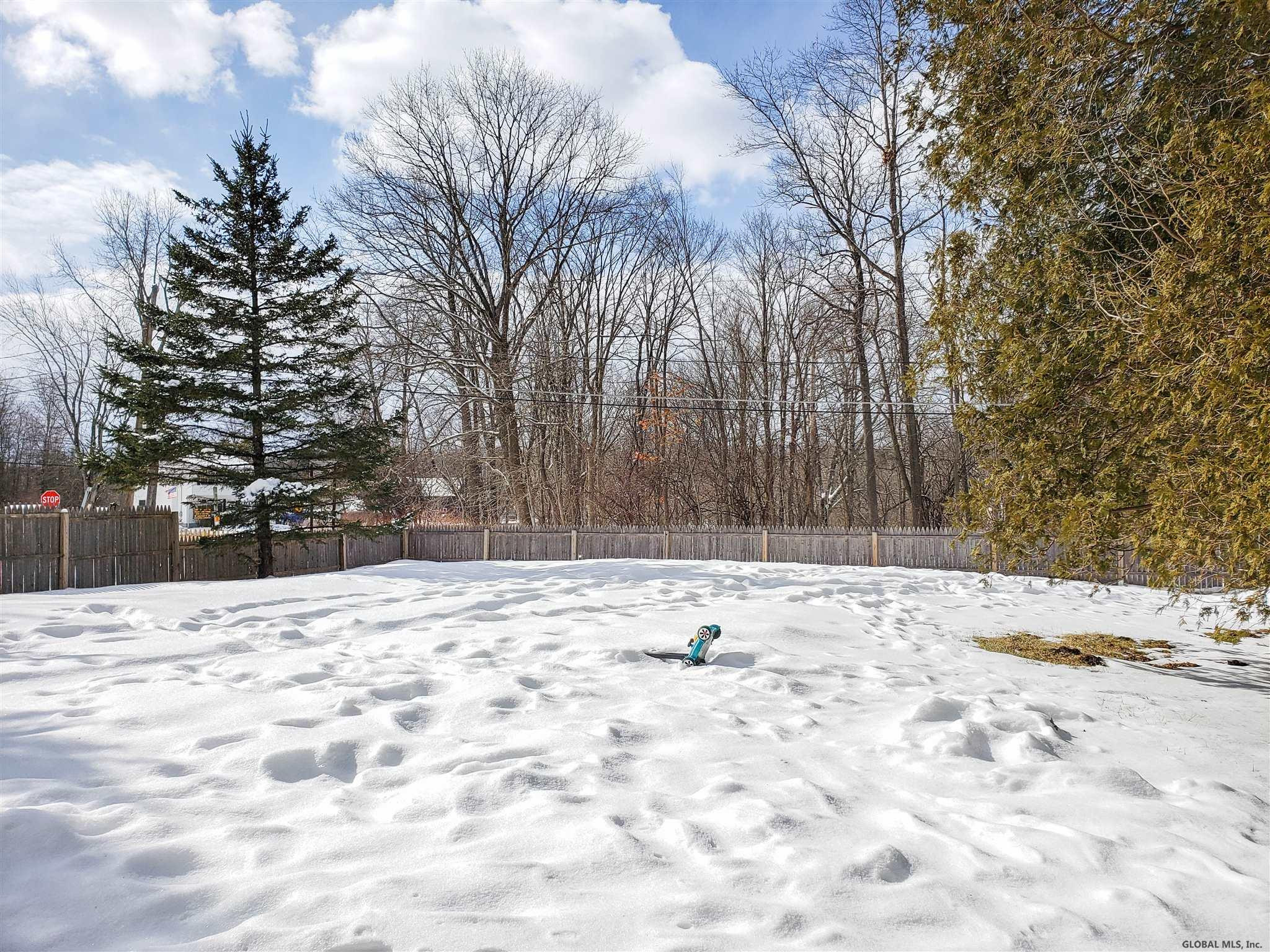 604 Rock City Road Milton, NY 12020 - Photo 17 of 20 Photo 17