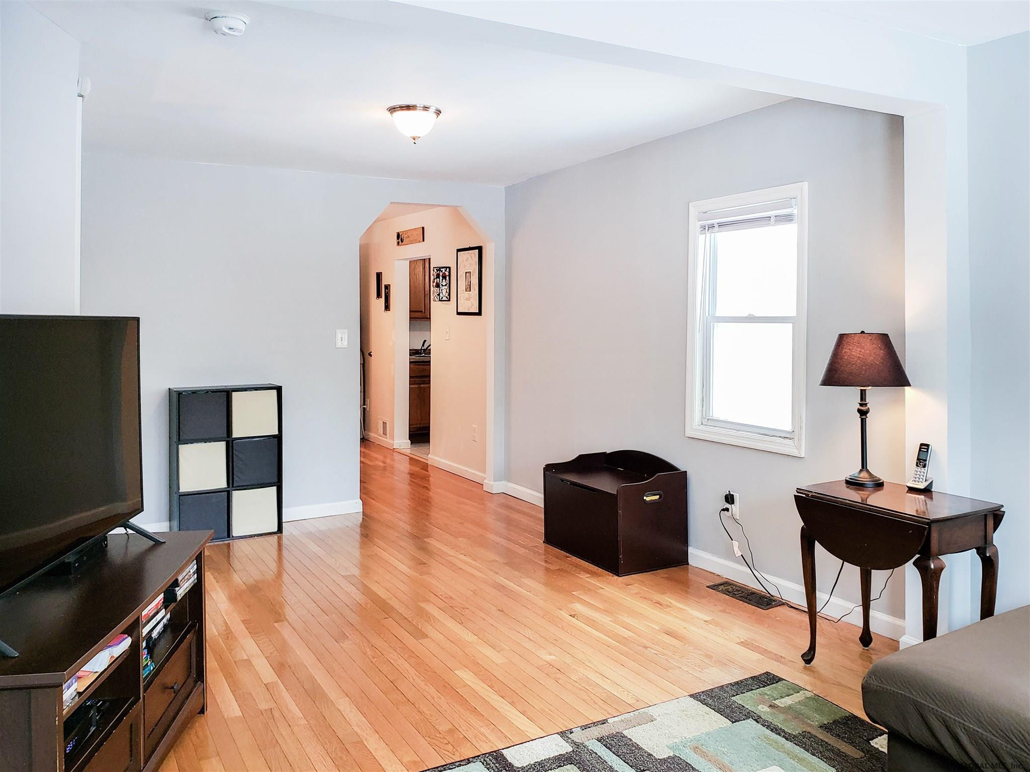604 Rock City Road Milton, NY 12020 - Photo 5 of 20 Photo 5